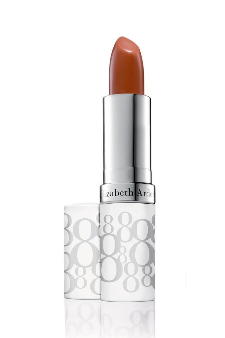 elizabeth-arden-eight-hour-cream-lipstick-honey-3-7-g