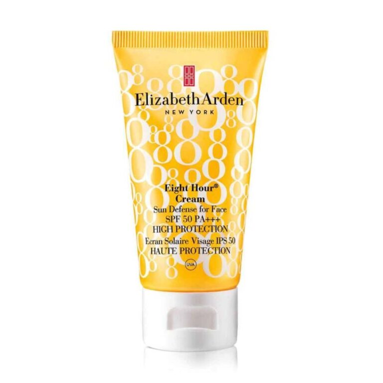 elizabeth-arden-eight-hour-cream-sun-defense-spf50-50-ml