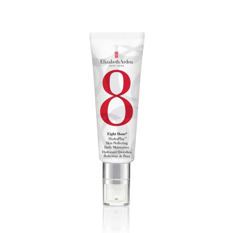 elizabeth-arden-fluido-hidratante-perfeccionador-45-ml