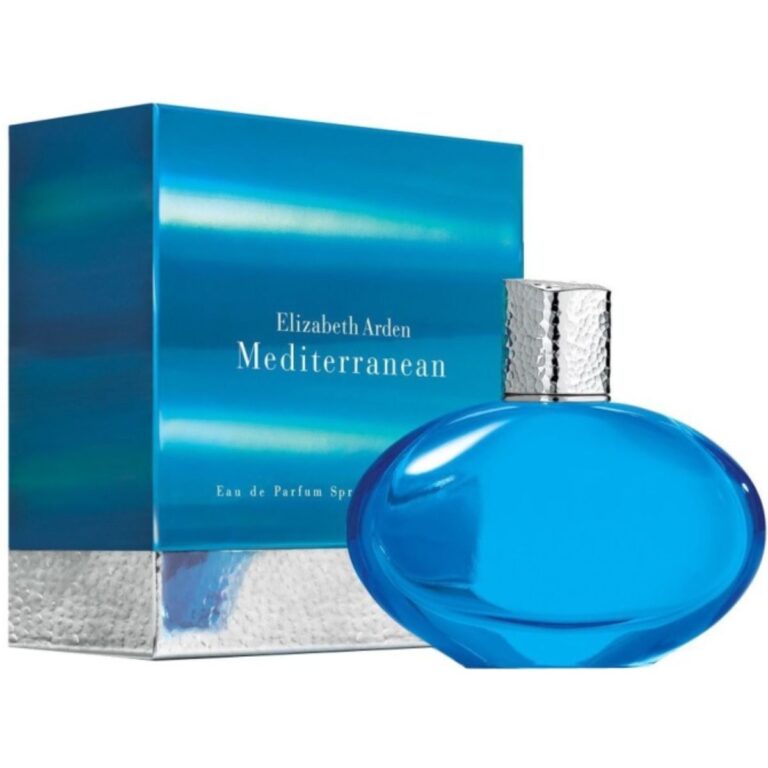 elizabeth-arden-mediterranean-eau-de-parfum-100-ml