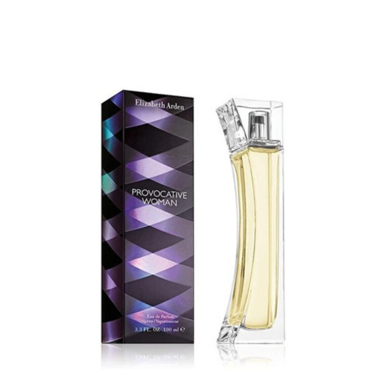 elizabeth-arden-provocative-woman-eau-de-parfum-100-ml