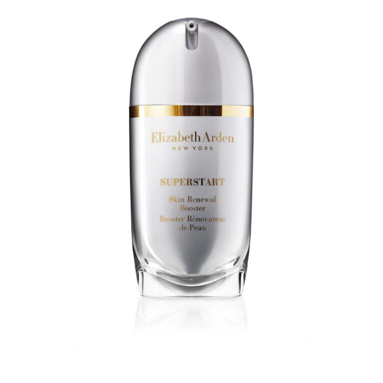 elizabeth-arden-superstart-renewal-booster-50-ml