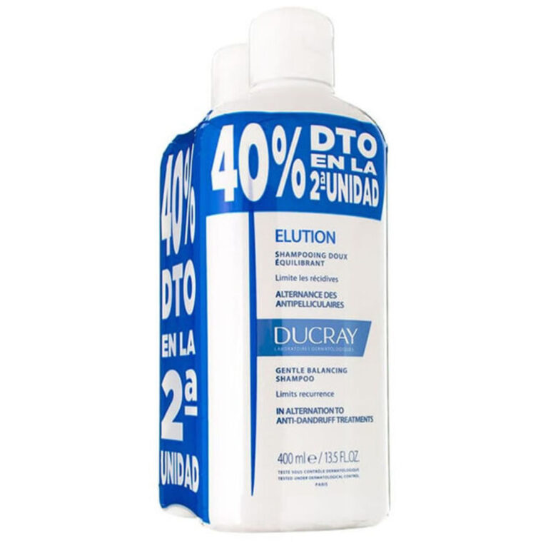 elucion-champu-reequilibrante-anticaspa-duo-2-x-400-ml-ducray