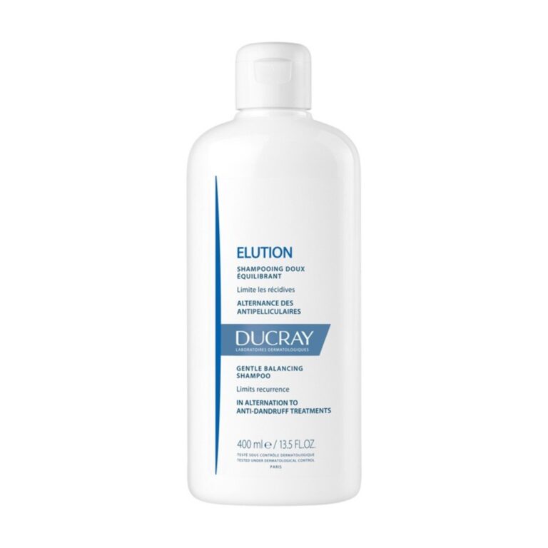 elucion-champu-reequilibrante-anticaspa-suave-400-ml