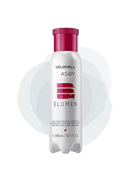 elumen-color-as-9-200-ml