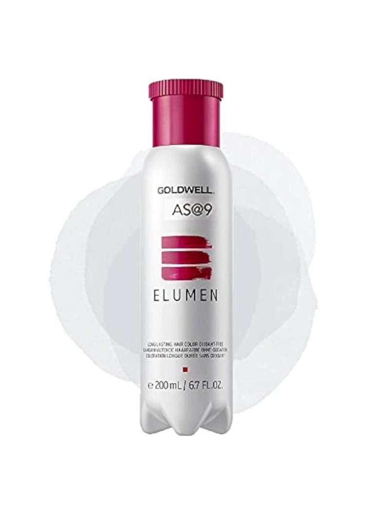 elumen-color-as-9-200-ml