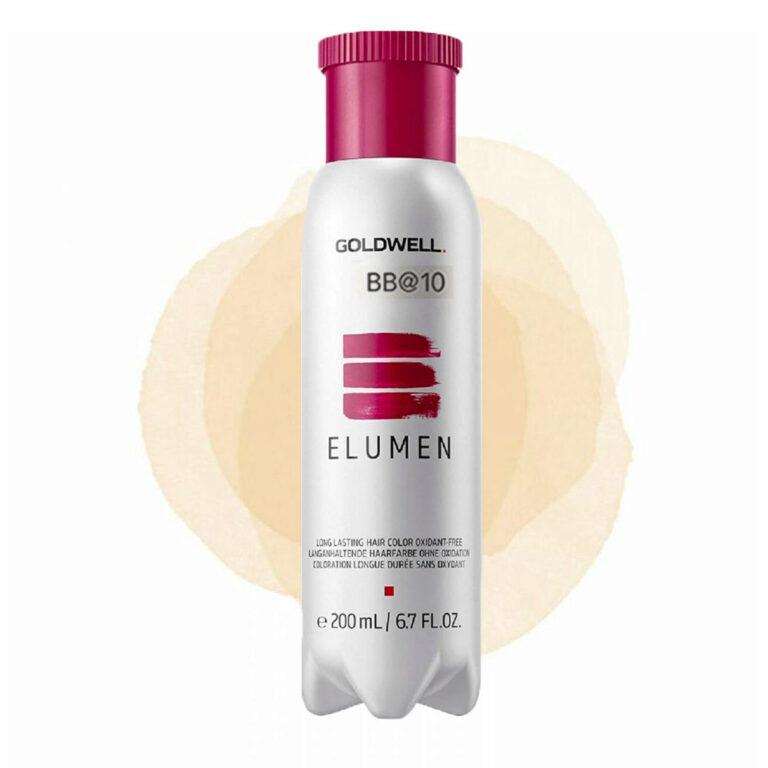 elumen-color-bb-10-200-ml
