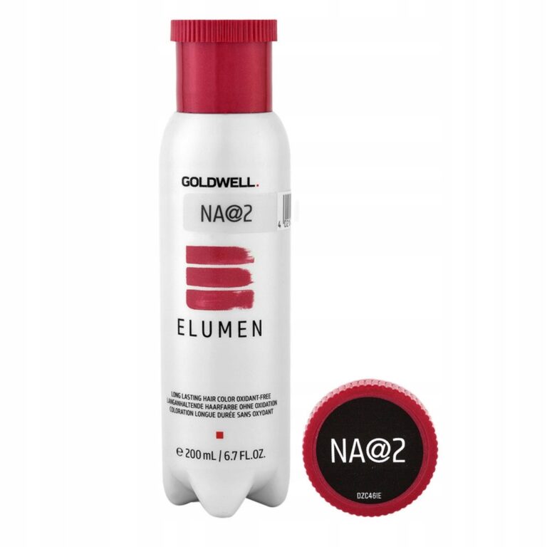 elumen-color-de-cabello-an-5-200-ml