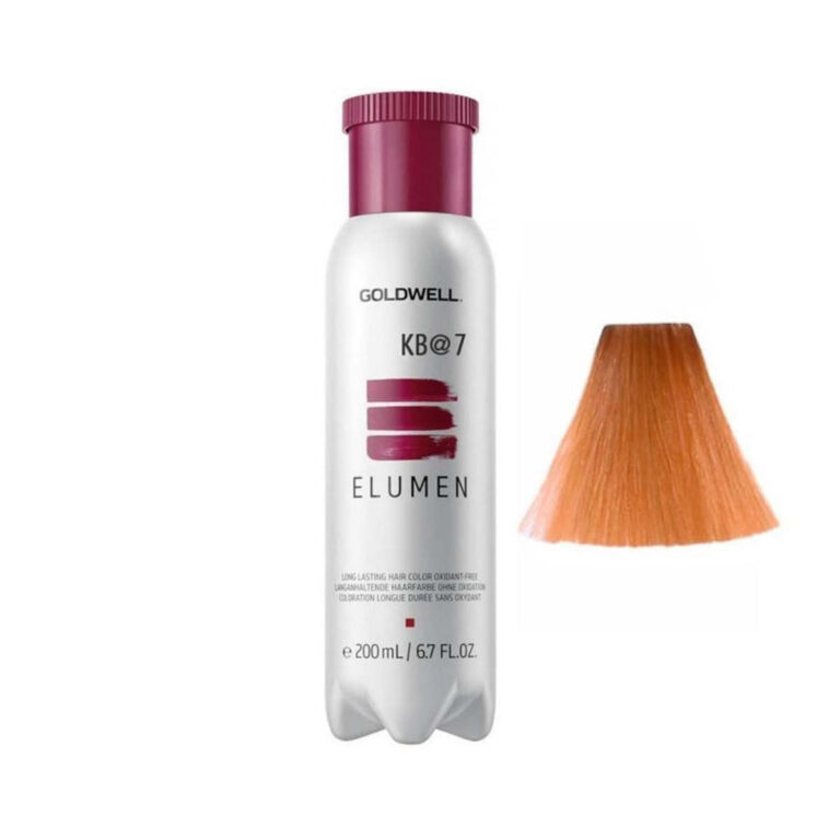 elumen-color-de-cabello-duradero-kb-7-200-ml