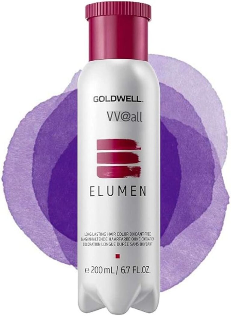 elumen-color-de-cabello-duradero-sin-oxidante-200-ml