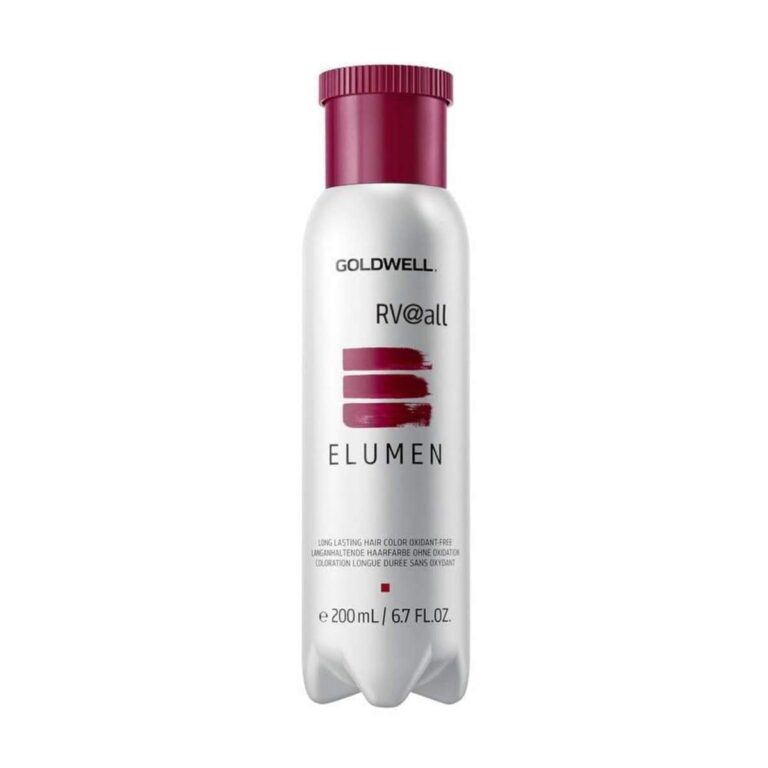 elumen-color-de-cabello-larga-duracion-sin-oxidante-rv-all-200-ml