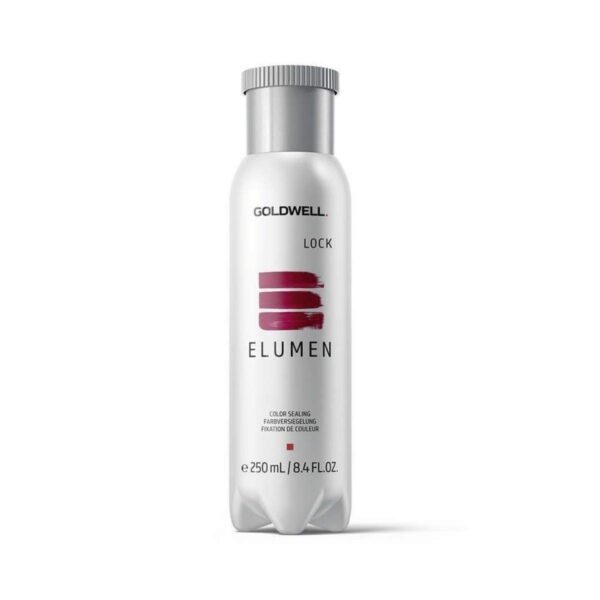 elumen-color-de-cabello-lock-250-ml
