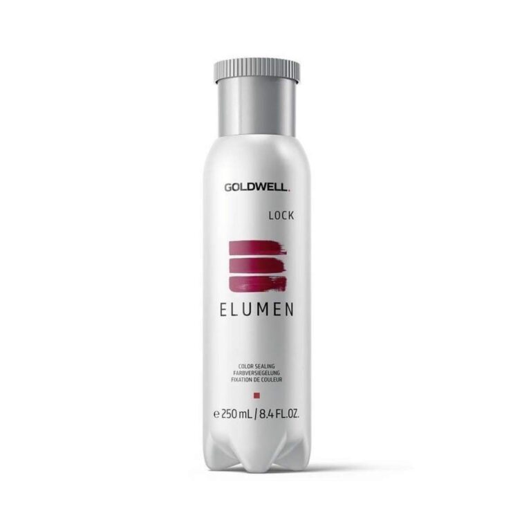 elumen-color-de-cabello-lock-250-ml