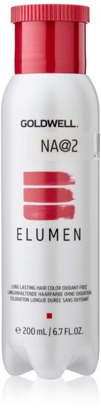 elumen-color-de-cabello-oxidante-libre-na-2-200-ml