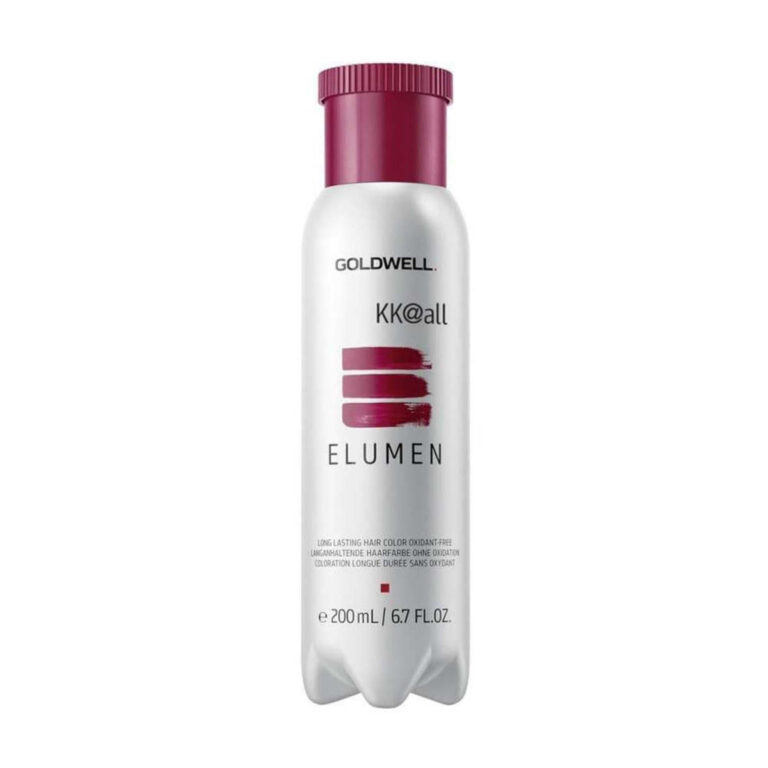 elumen-color-de-cabello-sin-oxidante-kk-all-200-ml