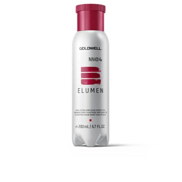 elumen-color-long-lasting-hair-color-nn-4-200-ml