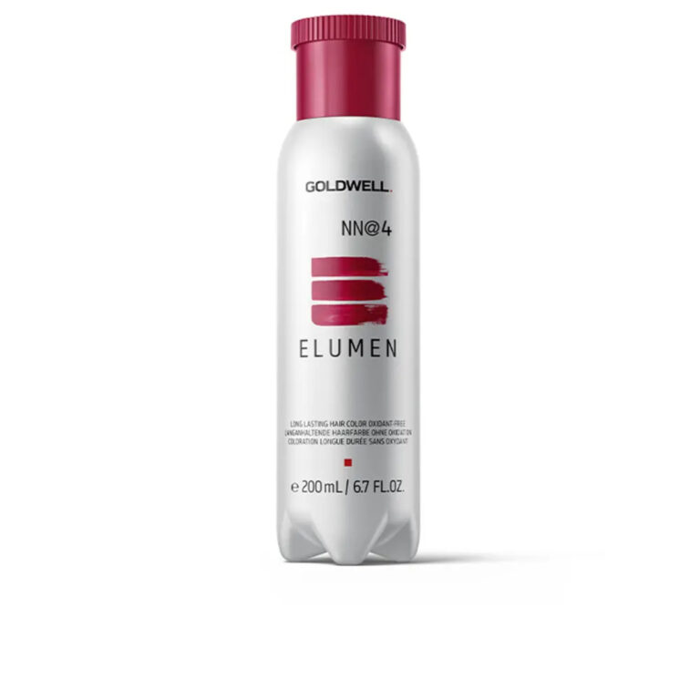elumen-color-long-lasting-hair-color-nn-4-200-ml