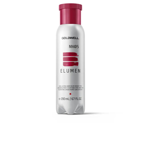 elumen-color-long-lasting-hair-color-nn-5-200-ml