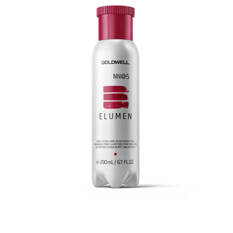 elumen-color-long-lasting-hair-color-nn-5-200-ml