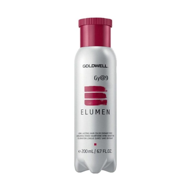 elumen-color-oxidant-free-gy-9-200ml
