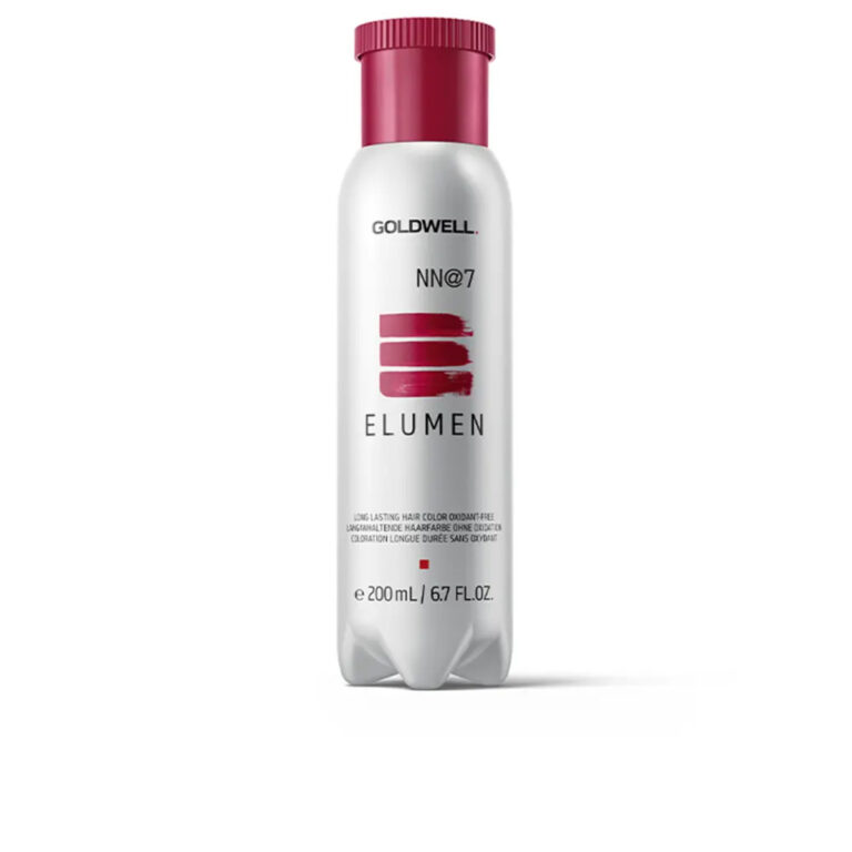 elumen-color-oxidant-free-nn-7-200ml