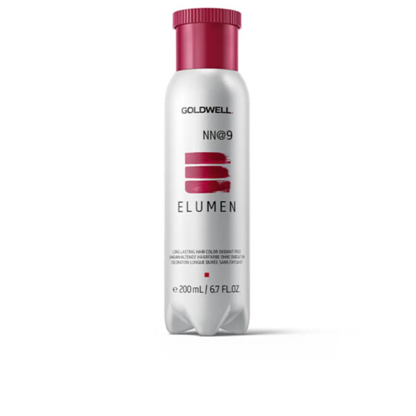 elumen-color-oxidant-free-nn-9-200ml