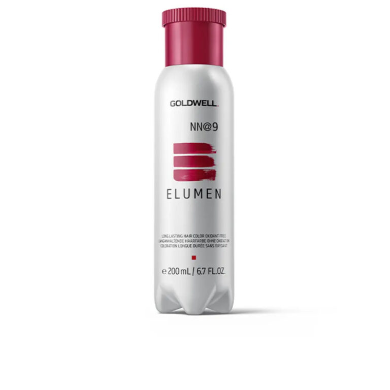 elumen-color-oxidant-free-nn-9-200ml