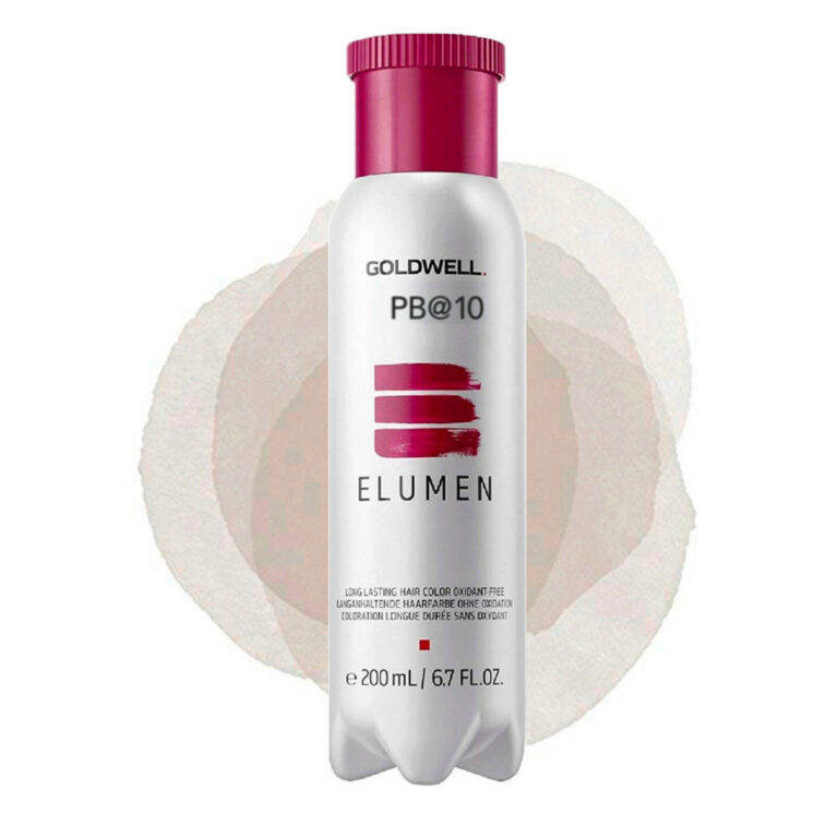 elumen-color-pb-10-200-ml