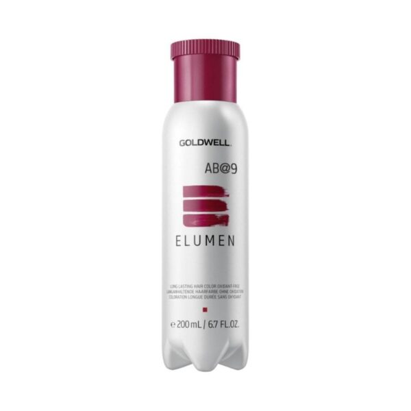 elumen-coloracion-cabello-ab-9-200-ml