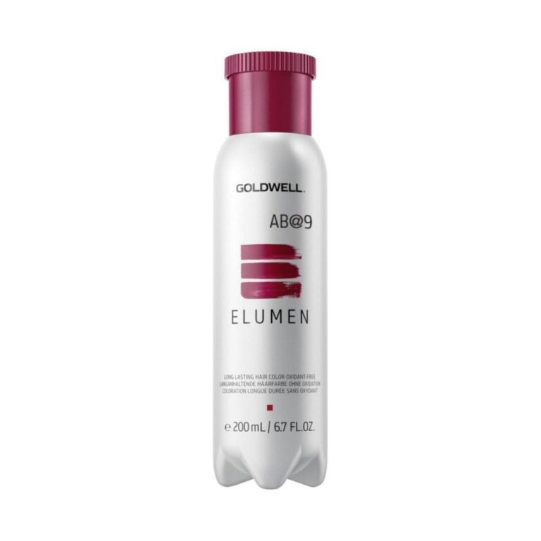 elumen-coloracion-cabello-ab-9-200-ml