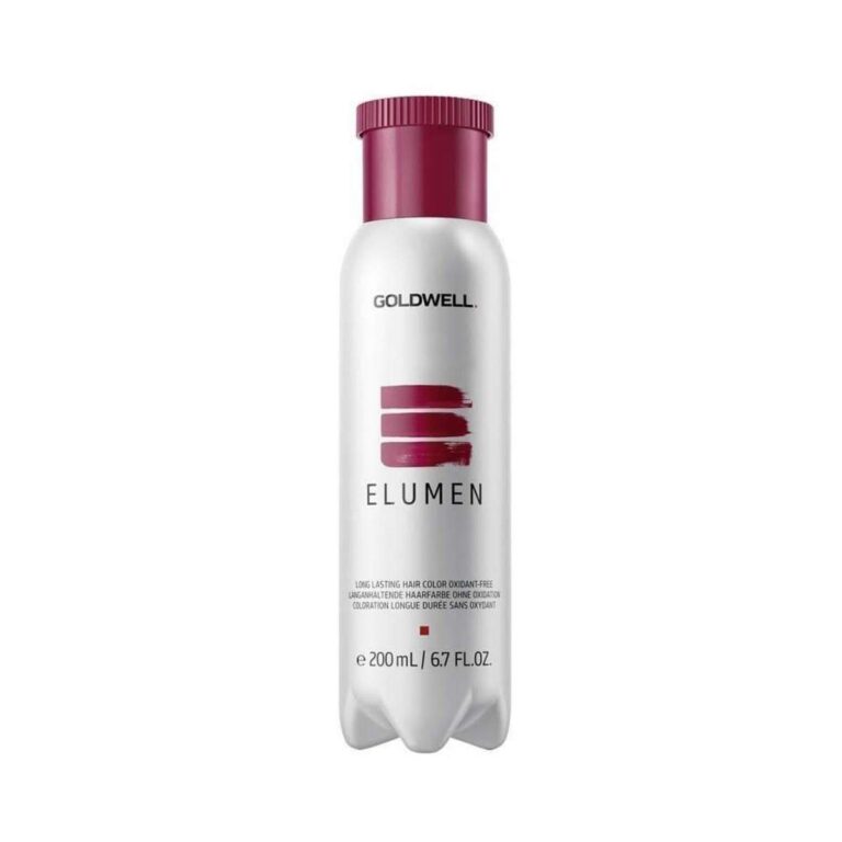 elumen-coloracion-cabello-bl-all-200-ml