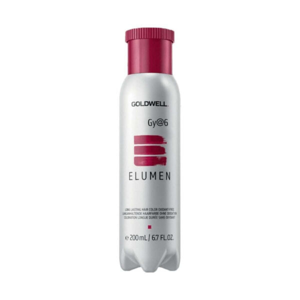 elumen-coloracion-cabello-gy-6-200ml