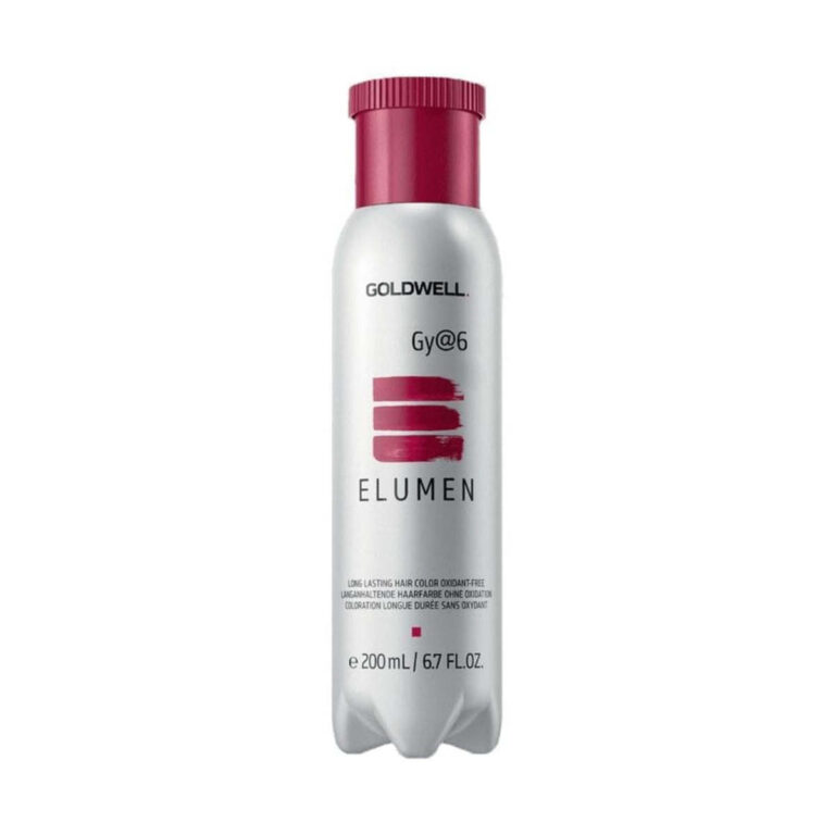 elumen-coloracion-cabello-gy-6-200ml