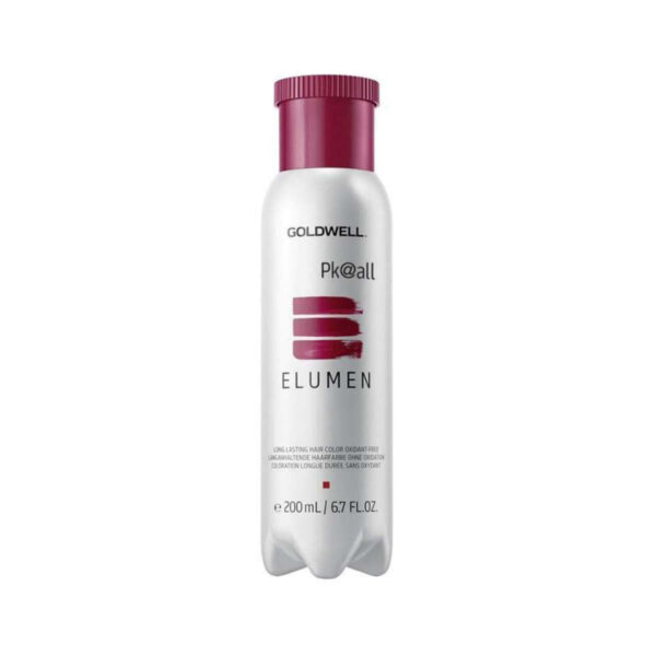 elumen-coloracion-cabello-pk-all-200-ml