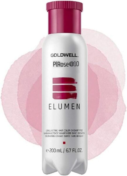 elumen-coloracion-cabello-plrose-200-ml