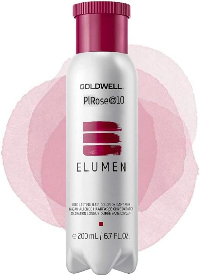 elumen-coloracion-cabello-plrose-200-ml