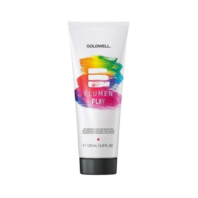 elumen-play-coloracion-semipermanente-sin-oxidante-verde-120-ml