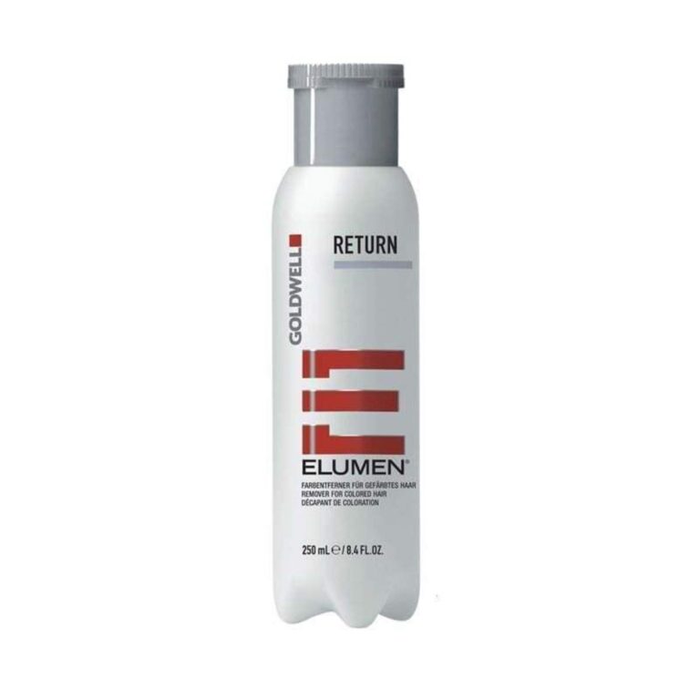 elumen-support-250-ml