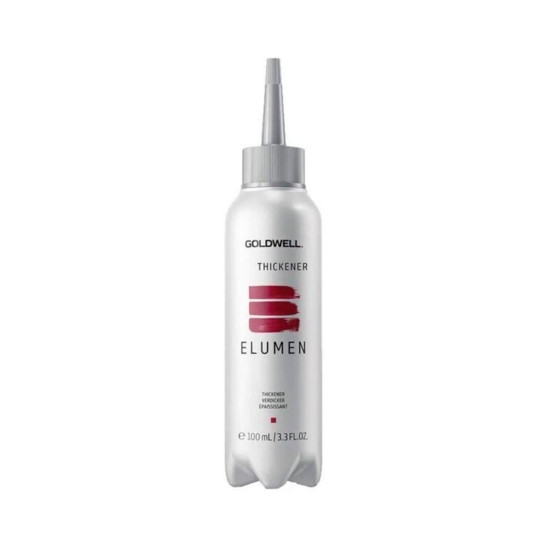 elumen-support-thickener-100-ml