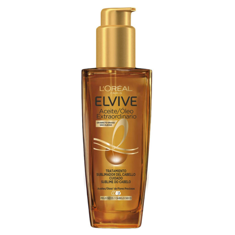 elvive-aceite-extraordinario-tratamiento-100-ml