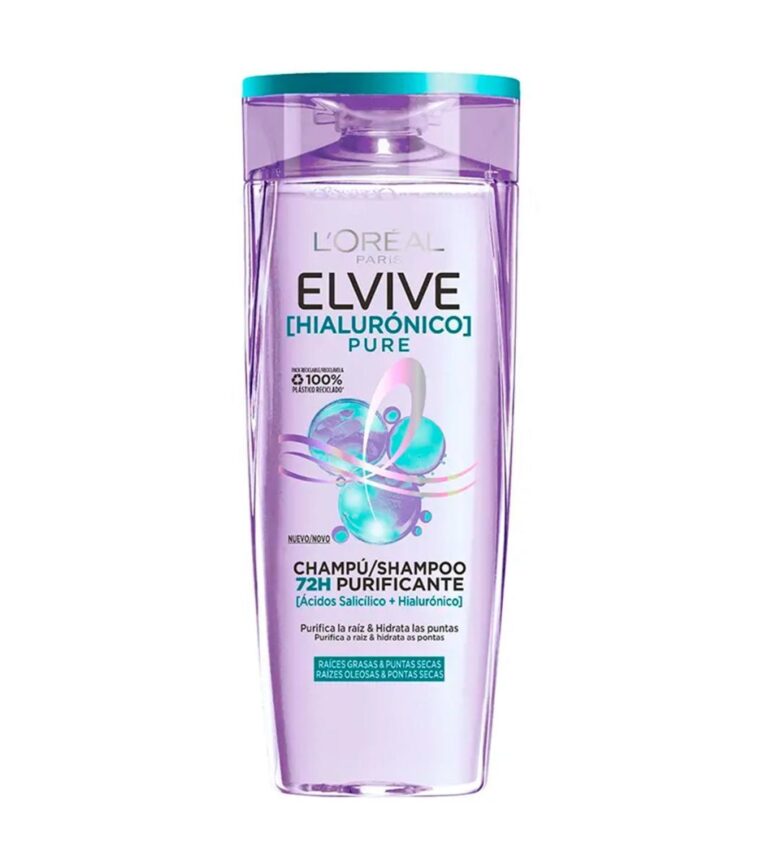 elvive-hialuronico-pure-champu-380-ml-l-oreal-paris