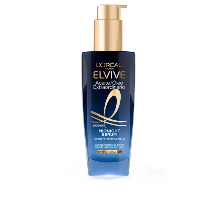 elvive-midnight-serum-aceite-100-ml