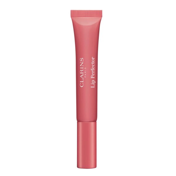 embellecedor-de-labios-19-intense-smoky-rose-12-ml-clarins