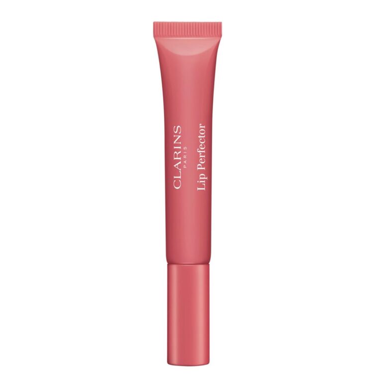 embellecedor-de-labios-19-intense-smoky-rose-12-ml-clarins