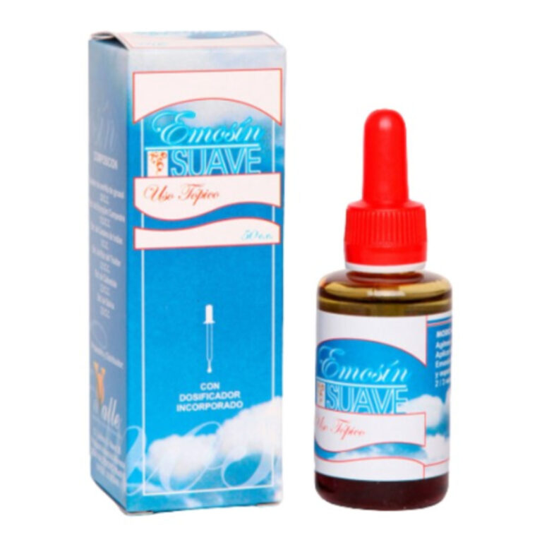 emosin-aceite-50-ml-el-valle