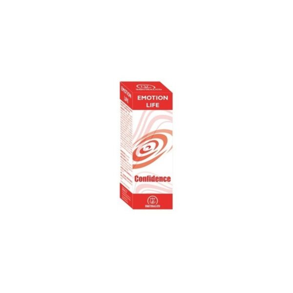 emotionlife-confidence-50-ml-equisalud
