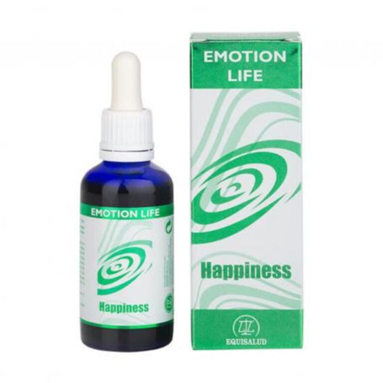 emotionlife-happiness-50-ml-equisalud