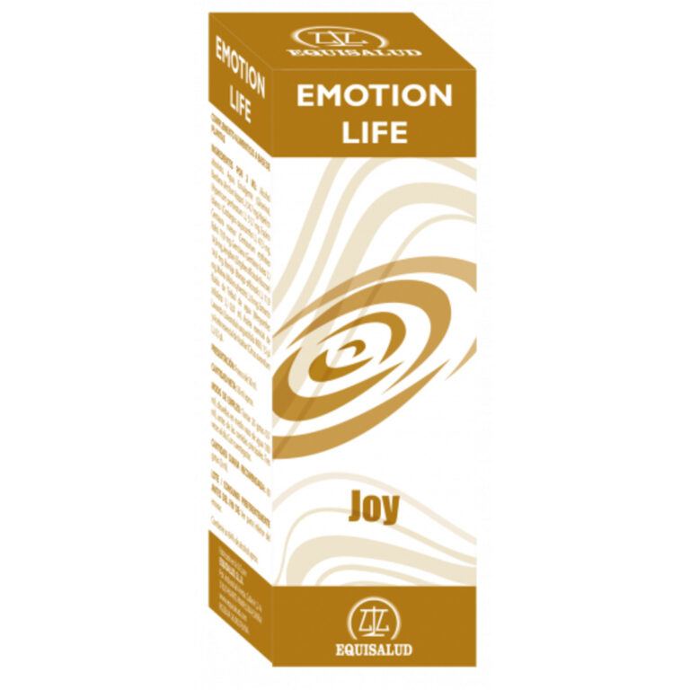 emotionlife-joy-50-ml-equisalud