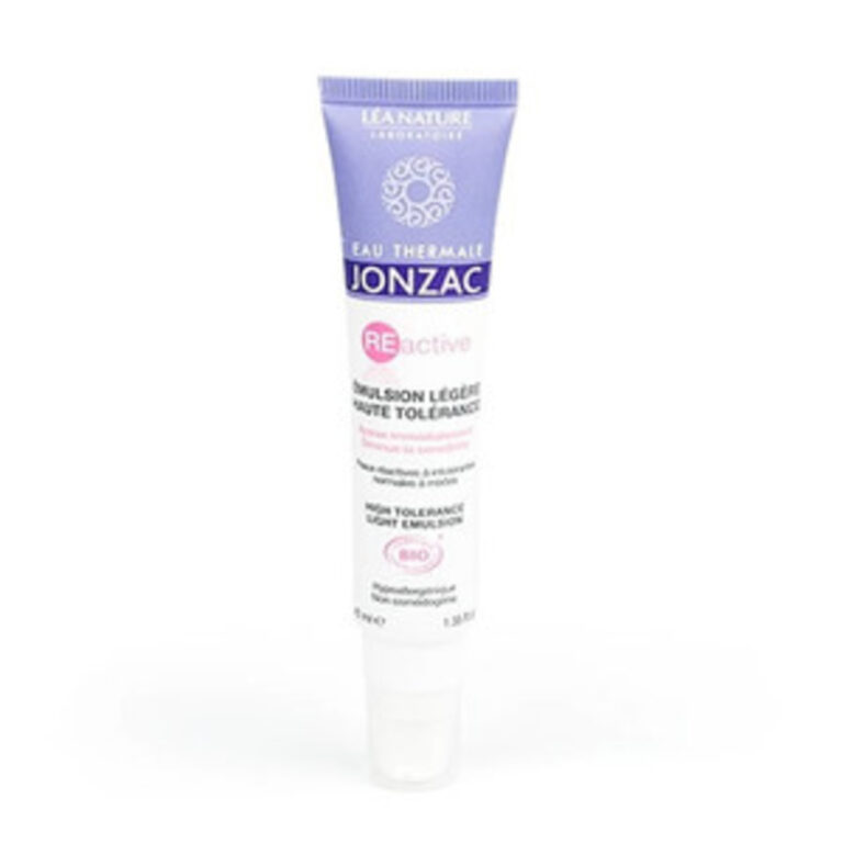 emulsi-n-ligera-alta-tolerancia-reactive-etj-40-ml-jonzac