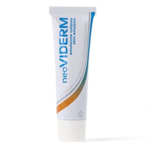 emulsion-cutanea-neoviderm-30-ml-rilastil
